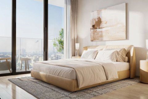 Wohnung zum Verkauf in Al Satwa, Dubai, VAE 2 Schlafzimmer, 103.1 m2 Nr. 655768 - Foto 10