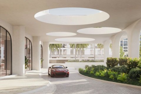 Wohnung zum Verkauf in Al Satwa, Dubai, VAE 2 Schlafzimmer, 103.1 m2 Nr. 655768 - Foto 17