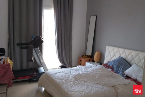 Διαμέρισμα σε Dubai, ΗΑΕ 2 υπνοδωμάτια, 118 τ.μ. Αρ. 655769 - φωτογραφία 2