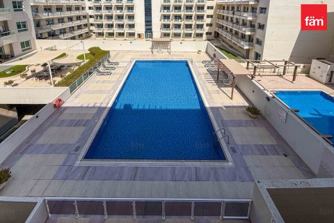 Διαμέρισμα σε Dubai, ΗΑΕ 2 υπνοδωμάτια, 118 τ.μ. Αρ. 655769 - φωτογραφία 15