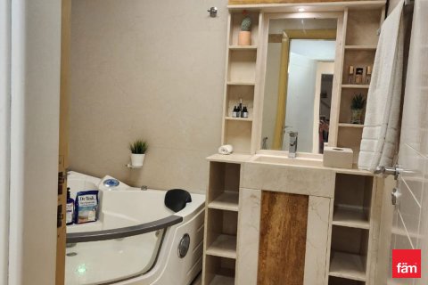 Διαμέρισμα σε Dubai, ΗΑΕ 2 υπνοδωμάτια, 118 τ.μ. Αρ. 655769 - φωτογραφία 14
