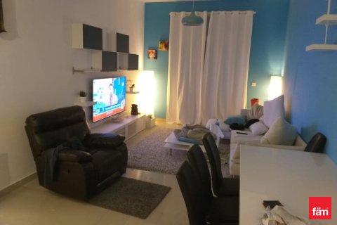 Διαμέρισμα σε Dubai, ΗΑΕ 2 υπνοδωμάτια, 118 τ.μ. Αρ. 655769 - φωτογραφία 1