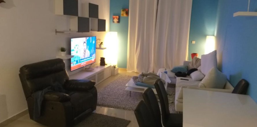 Διαμέρισμα σε Dubai, ΗΑΕ 2 υπνοδωμάτια, 118 τ.μ. Αρ. 655769