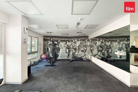 Διαμέρισμα σε Dubai, ΗΑΕ 2 υπνοδωμάτια, 118 τ.μ. Αρ. 655769 - φωτογραφία 16