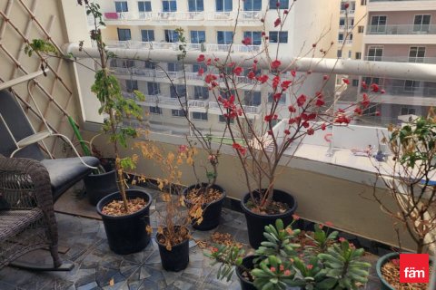 Διαμέρισμα σε Dubai, ΗΑΕ 2 υπνοδωμάτια, 118 τ.μ. Αρ. 655769 - φωτογραφία 11