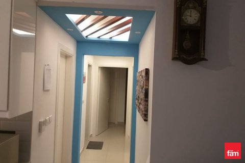 Διαμέρισμα σε Dubai, ΗΑΕ 2 υπνοδωμάτια, 118 τ.μ. Αρ. 655769 - φωτογραφία 3