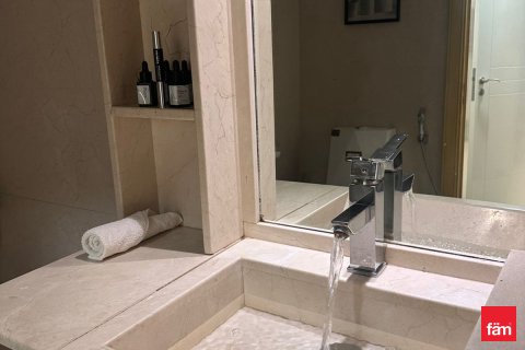Διαμέρισμα σε Dubai, ΗΑΕ 2 υπνοδωμάτια, 118 τ.μ. Αρ. 655769 - φωτογραφία 8