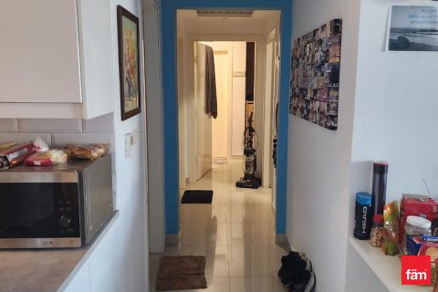 Διαμέρισμα σε Dubai, ΗΑΕ 2 υπνοδωμάτια, 118 τ.μ. Αρ. 655769 - φωτογραφία 5