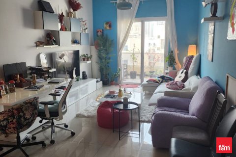 Διαμέρισμα σε Dubai, ΗΑΕ 2 υπνοδωμάτια, 118 τ.μ. Αρ. 655769 - φωτογραφία 7