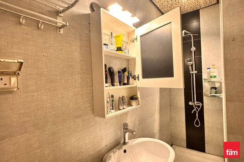 Διαμέρισμα σε Dubai, ΗΑΕ 2 υπνοδωμάτια, 118 τ.μ. Αρ. 655769 - φωτογραφία 4