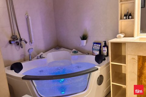 Διαμέρισμα σε Dubai, ΗΑΕ 2 υπνοδωμάτια, 118 τ.μ. Αρ. 655769 - φωτογραφία 10