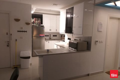 Διαμέρισμα σε Dubai, ΗΑΕ 2 υπνοδωμάτια, 118 τ.μ. Αρ. 655769 - φωτογραφία 13