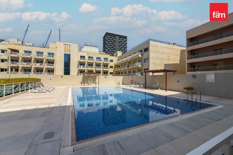 Διαμέρισμα σε Dubai, ΗΑΕ 2 υπνοδωμάτια, 118 τ.μ. Αρ. 655769 - φωτογραφία 12