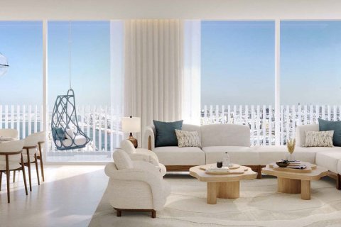 Купить квартиру в Дубай, ОАЭ 1 спальня, 71.2м2, № 655766 - фото 5