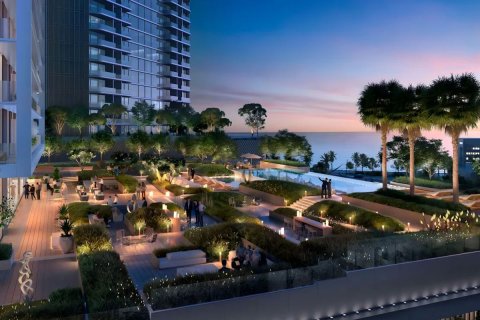 Купить квартиру в Дубай, ОАЭ 1 спальня, 71.2м2, № 655766 - фото 10