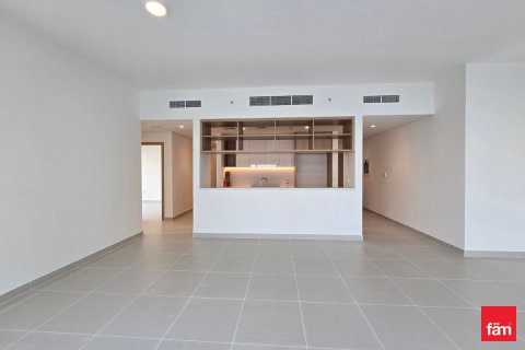 Apartamento en alquiler en Dubai, EAU 3 dormitorios, 178.8 m2 № 655767 - foto 1