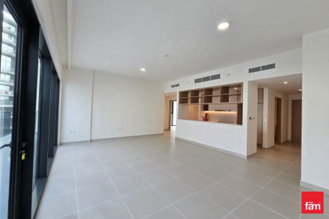 Apartman u gradu Dubai, UAE 3 spavaće sobe, 178.8 m2 Br. 655767 - Slika 16