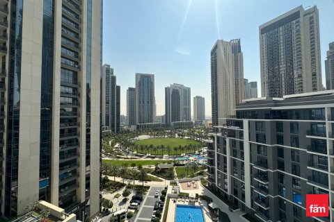 Apartman u gradu Dubai, UAE 3 spavaće sobe, 178.8 m2 Br. 655767 - Slika 21