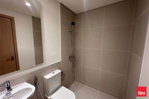 Apartman u gradu Dubai, UAE 3 spavaće sobe, 178.8 m2 Br. 655767 - Slika 14