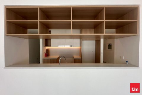 Apartman u gradu Dubai, UAE 3 spavaće sobe, 178.8 m2 Br. 655767 - Slika 12