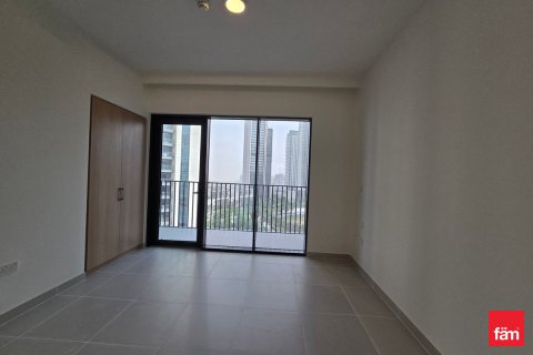 Apartamento en alquiler en Dubai, EAU 3 dormitorios, 178.8 m2 № 655767 - foto 9