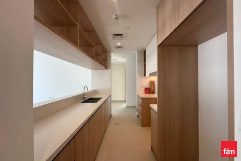 Apartman u gradu Dubai, UAE 3 spavaće sobe, 178.8 m2 Br. 655767 - Slika 11