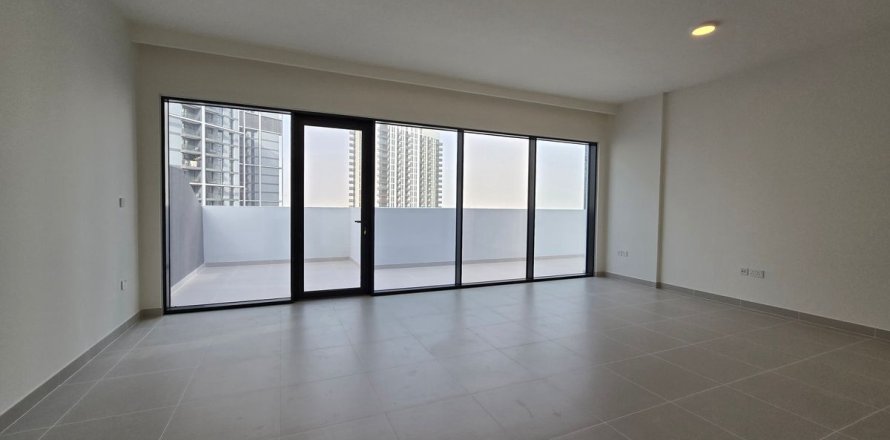 Apartman u gradu Dubai, UAE 3 spavaće sobe, 178.8 m2 Br. 655767