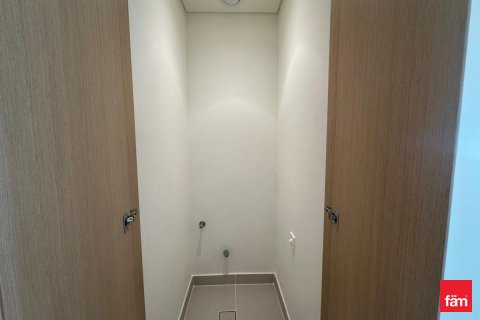 Apartman u gradu Dubai, UAE 3 spavaće sobe, 178.8 m2 Br. 655767 - Slika 13