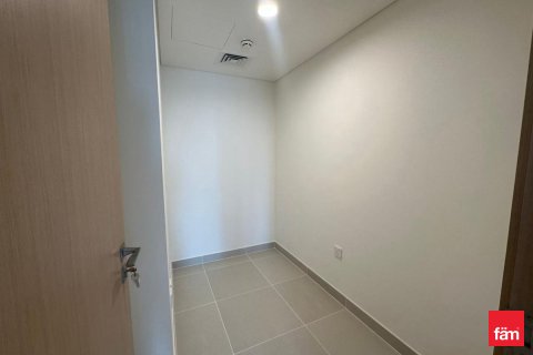 Apartman u gradu Dubai, UAE 3 spavaće sobe, 178.8 m2 Br. 655767 - Slika 15