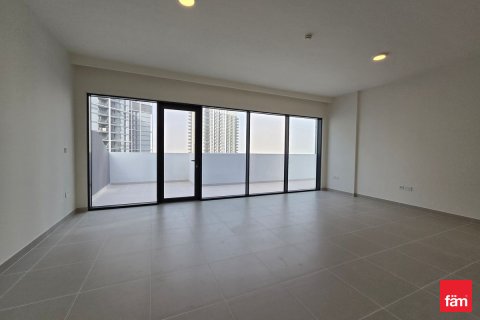 Apartamento en alquiler en Dubai, EAU 3 dormitorios, 178.8 m2 № 655767 - foto 13