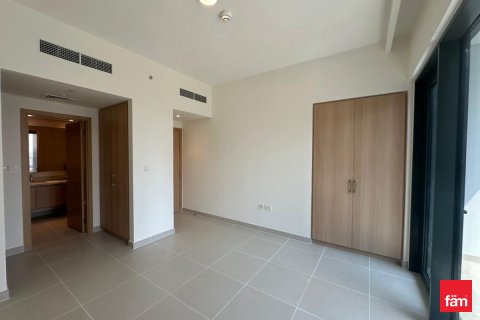 Apartman u gradu Dubai, UAE 3 spavaće sobe, 178.8 m2 Br. 655767 - Slika 10