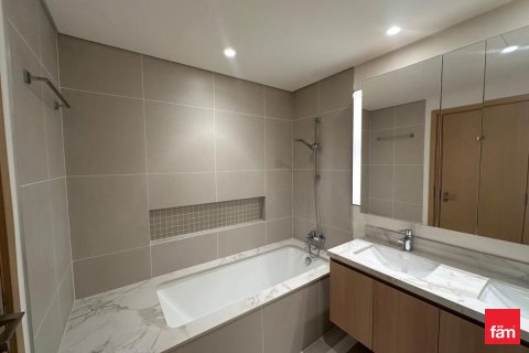 Apartman u gradu Dubai, UAE 3 spavaće sobe, 178.8 m2 Br. 655767 - Slika 19