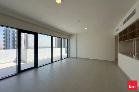 Apartman u gradu Dubai, UAE 3 spavaće sobe, 178.8 m2 Br. 655767 - Slika 6