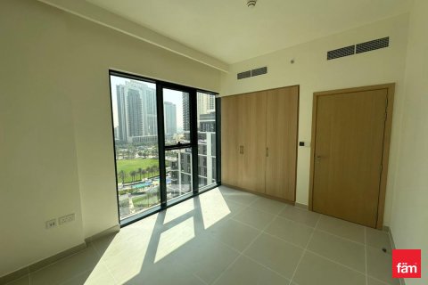 Apartman u gradu Dubai, UAE 3 spavaće sobe, 178.8 m2 Br. 655767 - Slika 9