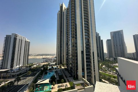 Apartman u gradu Dubai, UAE 3 spavaće sobe, 178.8 m2 Br. 655767 - Slika 20
