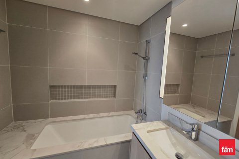 Apartamento en alquiler en Dubai, EAU 3 dormitorios, 178.8 m2 № 655767 - foto 18