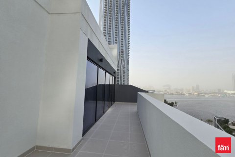 Apartamento en alquiler en Dubai, EAU 3 dormitorios, 178.8 m2 № 655767 - foto 19