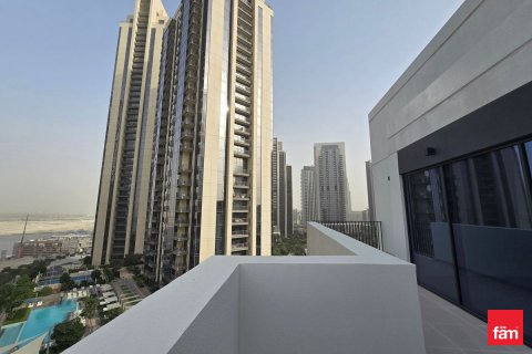 Apartamento en alquiler en Dubai, EAU 3 dormitorios, 178.8 m2 № 655767 - foto 20