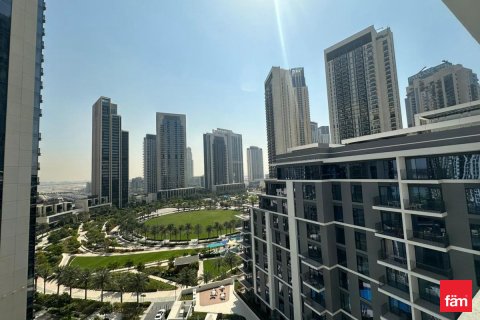 Apartman u gradu Dubai, UAE 3 spavaće sobe, 178.8 m2 Br. 655767 - Slika 22