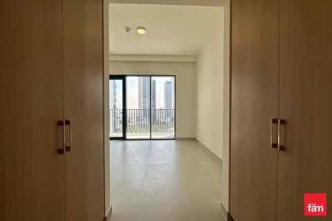 Apartman u gradu Dubai, UAE 3 spavaće sobe, 178.8 m2 Br. 655767 - Slika 7