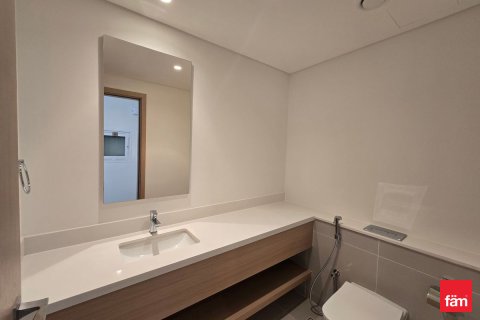 Apartamento en alquiler en Dubai, EAU 3 dormitorios, 178.8 m2 № 655767 - foto 16
