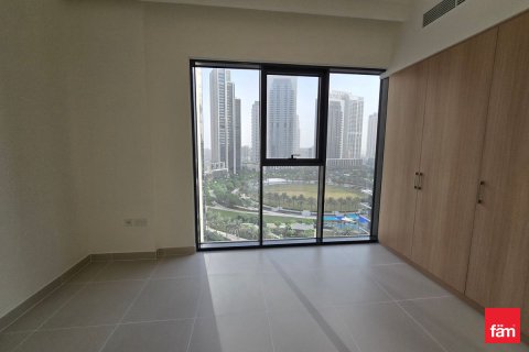 Apartamento en alquiler en Dubai, EAU 3 dormitorios, 178.8 m2 № 655767 - foto 22