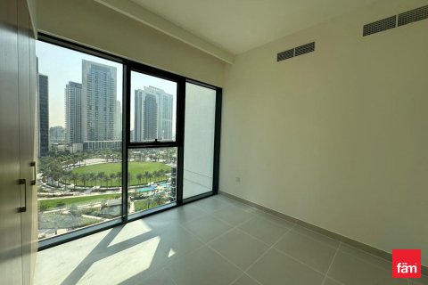 Apartman u gradu Dubai, UAE 3 spavaće sobe, 178.8 m2 Br. 655767 - Slika 8