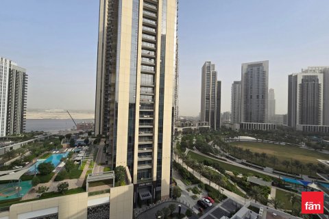 Apartamento en alquiler en Dubai, EAU 3 dormitorios, 178.8 m2 № 655767 - foto 4