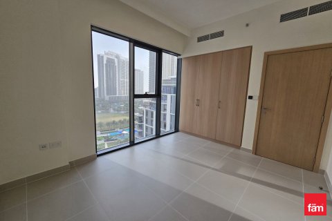 Apartamento en alquiler en Dubai, EAU 3 dormitorios, 178.8 m2 № 655767 - foto 23