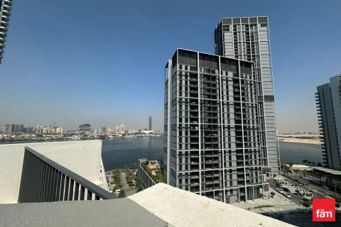 Apartman u gradu Dubai, UAE 3 spavaće sobe, 178.8 m2 Br. 655767 - Slika 18