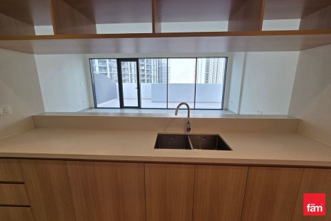 Apartamento en alquiler en Dubai, EAU 3 dormitorios, 178.8 m2 № 655767 - foto 17