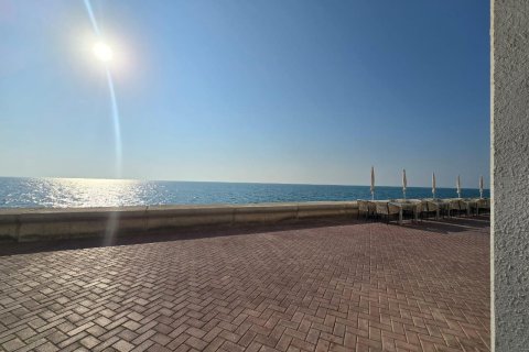 Toko di Al Marjan Island, Ras Al Khaimah, UEA 93 m2 nomor 656424 - foto 1