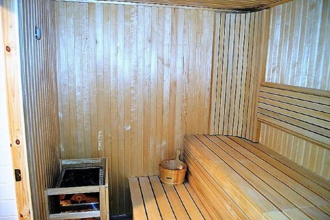 Toko di Al Marjan Island, Ras Al Khaimah, UEA 93 m2 nomor 656424 - foto 16