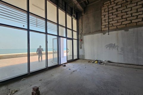 Loja para venda em Al Marjan Island, Ras Al Khaimah, EAU 125 m2 № 656423 - foto 1